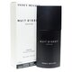 Issey Miyake Nuit D'Issey parfüümvesi – tester