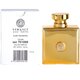 Versace Pour Femme Oud Oriental parfüümvesi – tester