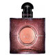 Yves Saint Laurent Black Opium - Eau de Toilette Tualettvesi