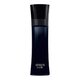 Giorgio Armani Armani Code Pour Homme Tualettvesi – tester