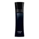 Giorgio Armani Armani Code Pour Homme Tualettvesi – tester
