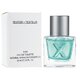Mexx Summer Edition Man 2014 tualettvesi – tester