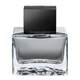 Antonio Banderas Seduction in Black For Men Tualettvesi – tester