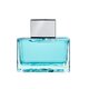 Antonio Banderas Blue Seduction For Woman Tualettvesi – tester