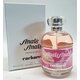 Cacharel Anais Anais Premier Delice WC vesi – tester