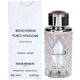 Boucheron Place Vendome tualettvesi – tester