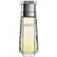 Carolina Herrera Carolina Herrera for Men Tualettvesi – tester