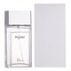 Christian Dior Higher tualettvesi – tester