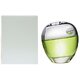 DKNY Be Delicious Skin tualettvesi – tester