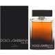 Dolce & Gabbana The One For Men Eau de Parfum Lõhnavesi