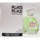 Issey Miyake Pleats Please L'eau WC vesi – tester