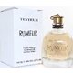 Lanvin Rumeur parfüümvesi – tester