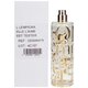 Lolita Lempicka Elle L'aime Tualettvesi - Tester