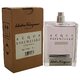 Salvatore Ferragamo Acqua Essenziale Colonia tualettvesi – tester