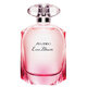 Shiseido Ever Bloom Eau De Parfum Lõhnavesi