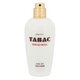Tabac Original Eau De Cologne Spray Kölni vesi – tester