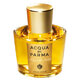 Acqua di Parma Magnolia Nobile Lõhnavesi