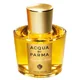Acqua di Parma Magnolia Nobile Lõhnavesi