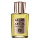 Acqua di Parma Colonia Intensa Kölni vesi