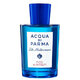 Acqua di Parma Blu Mediterraneo Fico Di Amalfi Tualettvesi