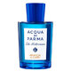 Acqua di Parma Blu Mediterraneo Arancia Di Capri Tualettvesi – tester