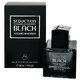 Antonio Banderas Seduction in Black For Men Tualettvesi