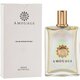 Amouage Fate for Men parfüümvesi – tester