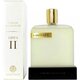 Amouage Opus II parfüümvesi