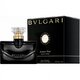 Bvlgari Jasmin Noir tualettvesi