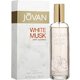 Jovan White Musk naistele Köln