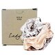 Mont Blanc Lady Emblem Eau de Parfum – tester