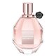 Viktor & Rolf Flowerbomb Lõhnavesi