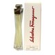 Salvatore Ferragamo Pour Femme Lõhnavesi