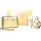 Versace Eros Pour Femme kinkekomplekt