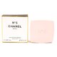 Chanel nr.5 seep