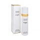 Chanel Coco Mademoiselle deodorant