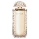 Lalique Lalique de Lalique Lõhnavesi