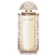 Lalique Lalique de Lalique Lõhnavesi