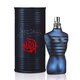 Jean Paul Gaultier Ultra Male Intense Tualettvesi