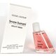 Bruno Banani Absolute for Woman tualettvesi – tester