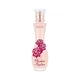 Christina Aguilera Touch of Seduction Lõhnavesi – tester