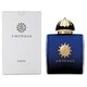 Amouage Interlude Woman parfüümvesi – tester