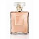 Chanel Coco Mademoiselle parfüümvesi – tester