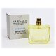Versace Yellow Diamond Intense Lõhnavesi – tester