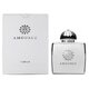 Amouage Reflection Woman parfüümvesi – tester