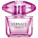 Versace Bright Crystal Absolu Lõhnavesi – tester