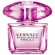 Versace Bright Crystal Absolu Lõhnavesi – tester