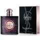 Yves Saint Laurent Oopium Black Nuit Blanche parfüümvesi