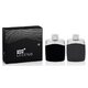 Mont Blanc Legend kinkekomplekt, tualettvesi 100 ml + habemeajamisvesi 100 ml