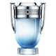 Paco Rabanne Invictus Aqua tualettvesi